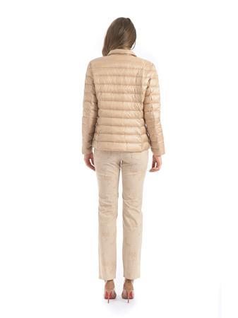Куртка Gerry Weber