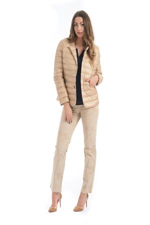 Куртка Gerry Weber