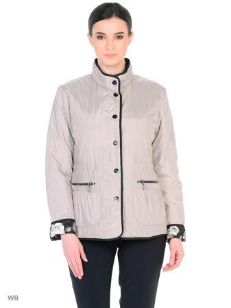 Куртка DIXI CoAT