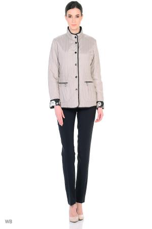 Куртка DIXI CoAT