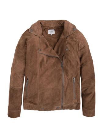 Куртка PEPE JEANS LONDON