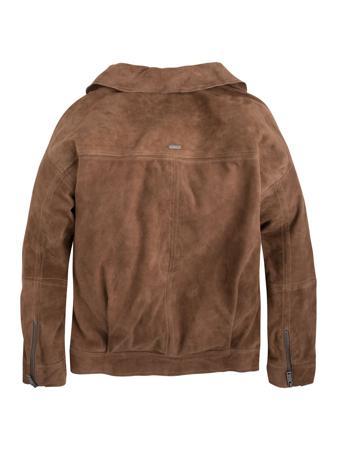 Куртка PEPE JEANS LONDON