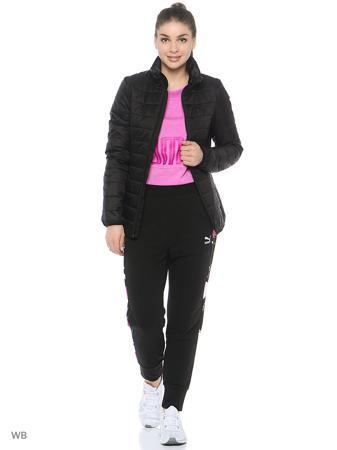 Куртка Puma