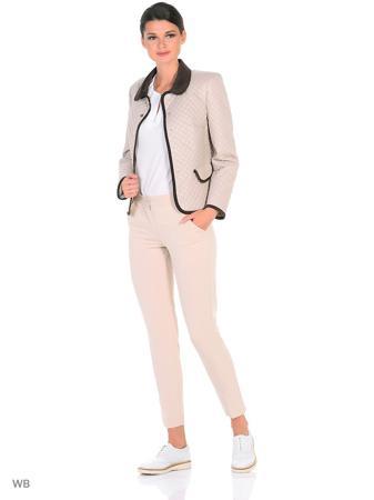 Куртка Elvinjontex