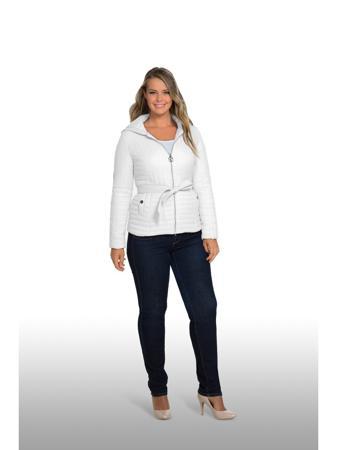 Куртка ODRI Mio