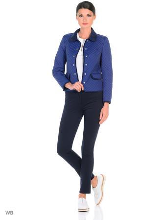 Куртка Elvinjontex