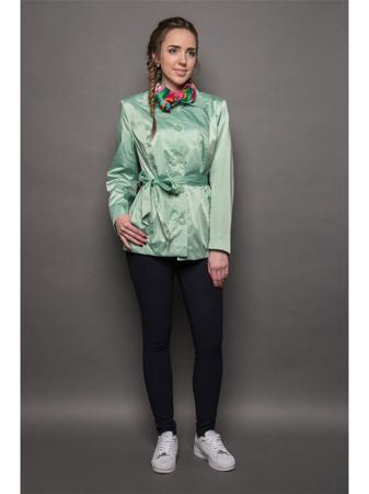 Куртка Versia