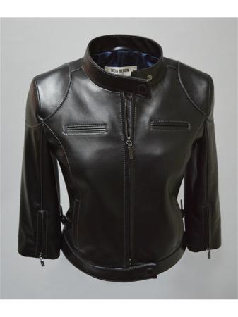 Куртка Bos Bison