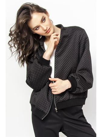 Куртка Solo Farfalle