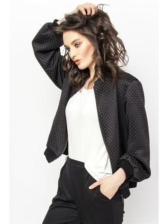 Куртка Solo Farfalle