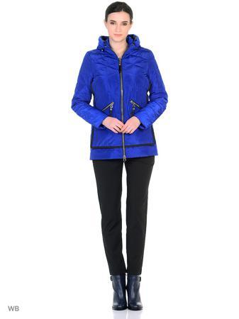 Куртка FINE BABY CAT