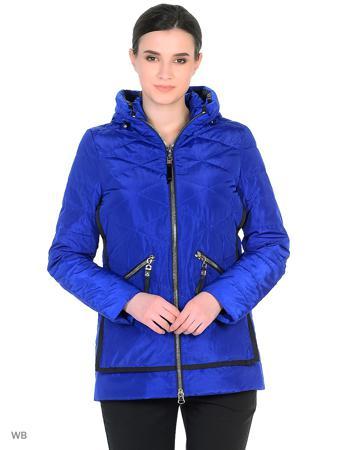 Куртка FINE BABY CAT