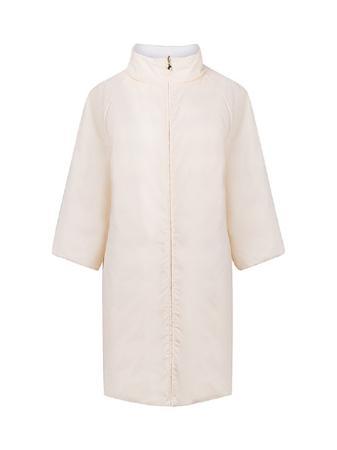 Куртка MADZERINI