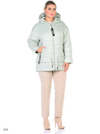 Куртка CAMADINI