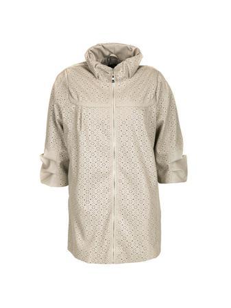 Куртка Snow Guard