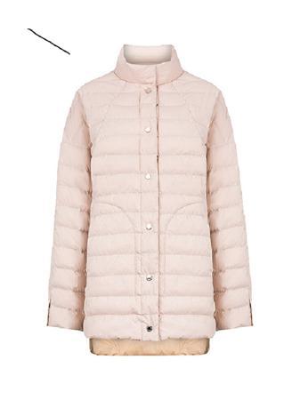 Куртка MADZERINI