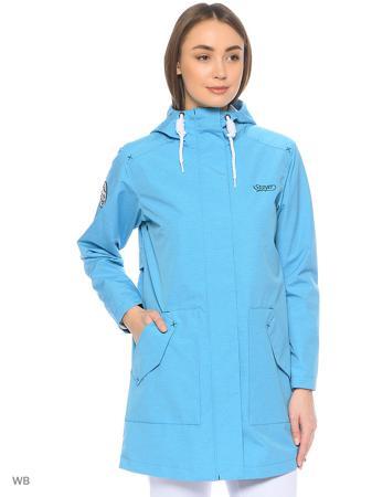 Куртка Stayer