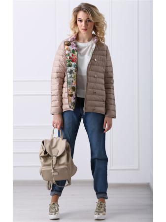 Куртка Lanicka