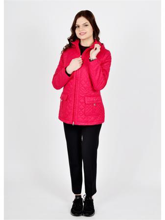 Куртка Frauland