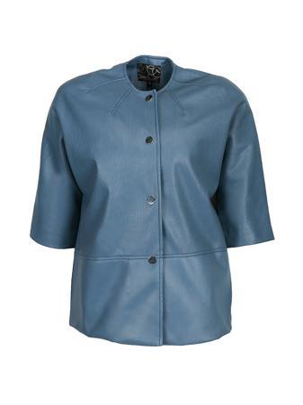 Куртка Snow Guard