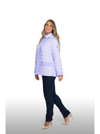 Куртка ODRI Mio