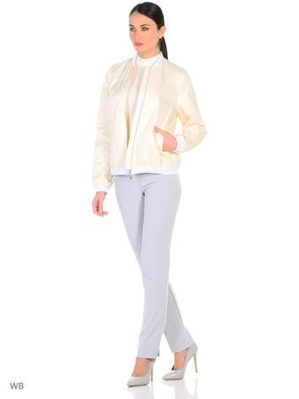 Куртка Imocean