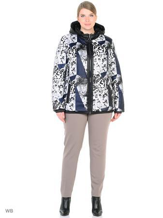 Куртка Klasika Moda