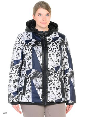 Куртка Klasika Moda