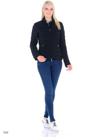 Куртка MERCEDES-BENZ