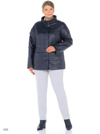 Куртка Klasika Moda