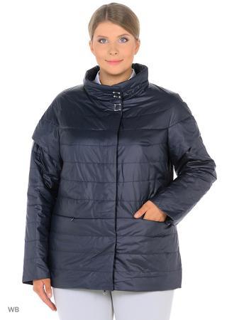 Куртка Klasika Moda