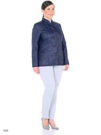 Куртка КАЛIНКА