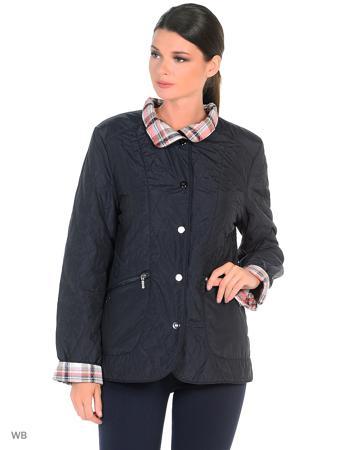 Куртка DIXI CoAT