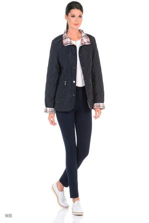 Куртка DIXI CoAT