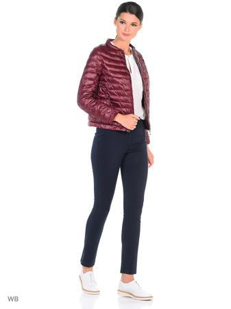 Куртка MADZERINI