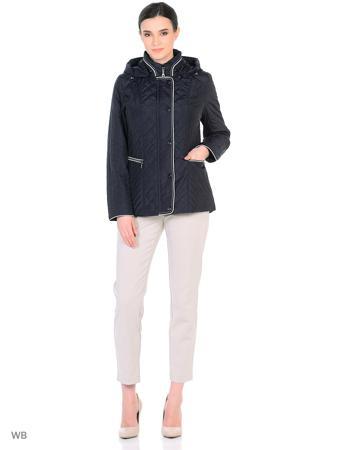 Куртка DIXI CoAT