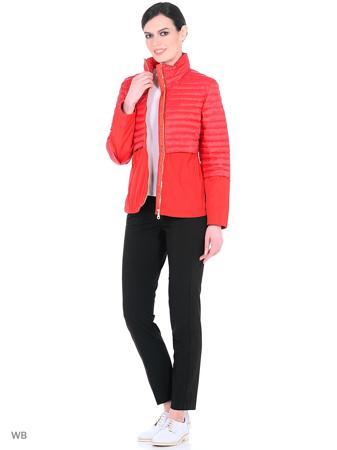 Куртка DIXI CoAT