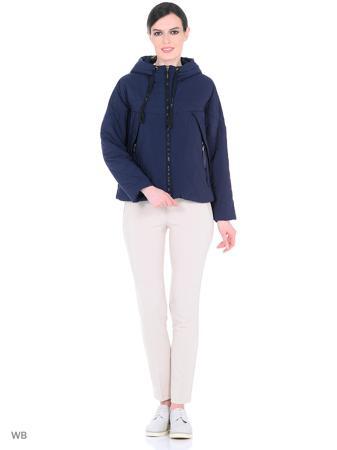 Куртка CAMADINI