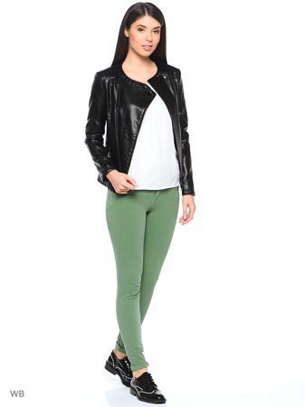 Куртка Snow Airwolf