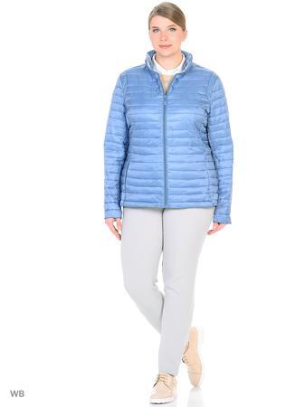 Куртка MONEY & YOU