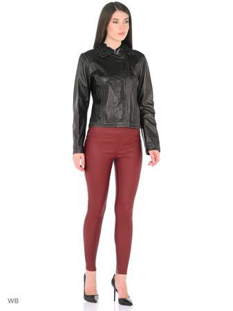 Куртка MERCEDES-BENZ