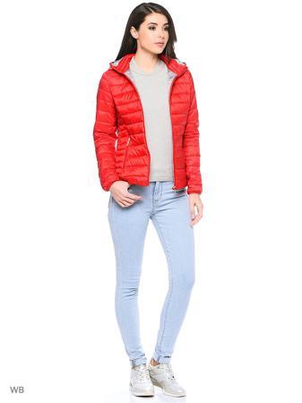 Куртка MONEY & YOU