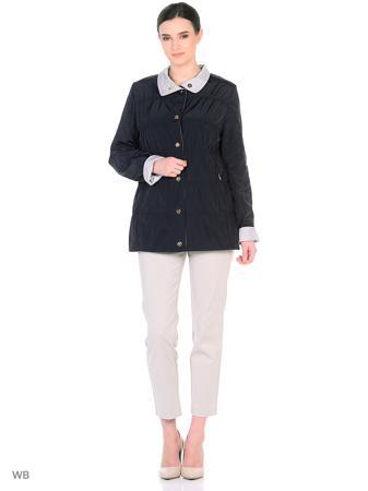 Куртка DIXI CoAT