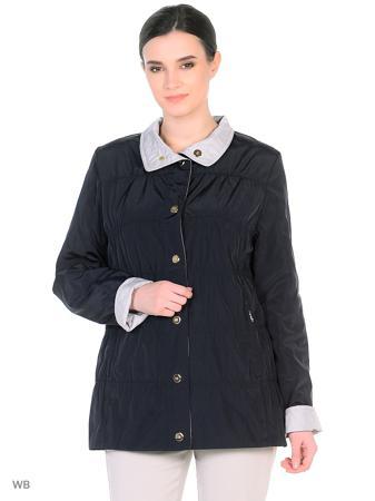 Куртка DIXI CoAT