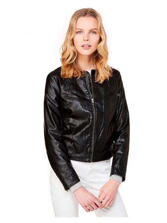 Куртка United Colors of Benetton