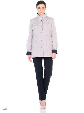 Куртка DIXI CoAT