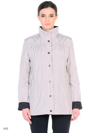 Куртка DIXI CoAT