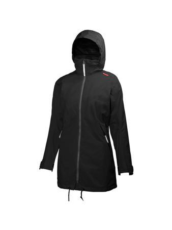 Куртка Helly Hansen