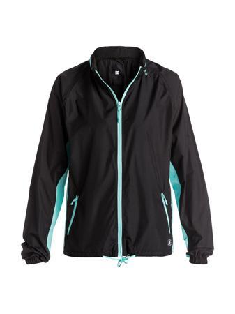 Куртка DC Shoes