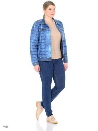 Куртка MONEY & YOU